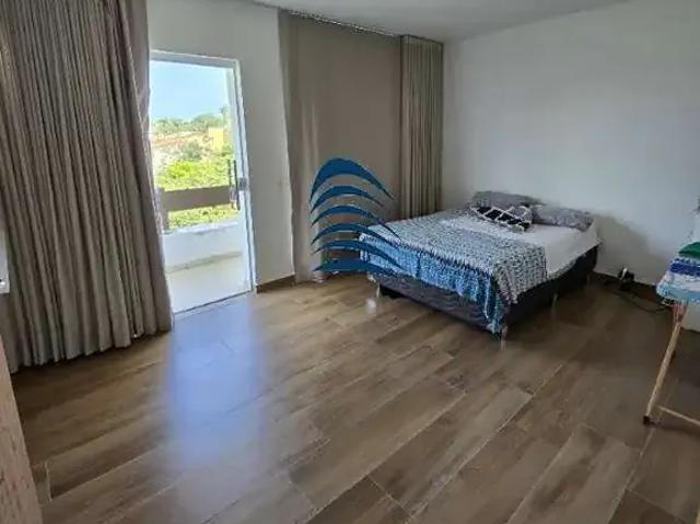 Casa venda em Região Geográfica Imediata de Salvador, Região Metropolitana de Salvador