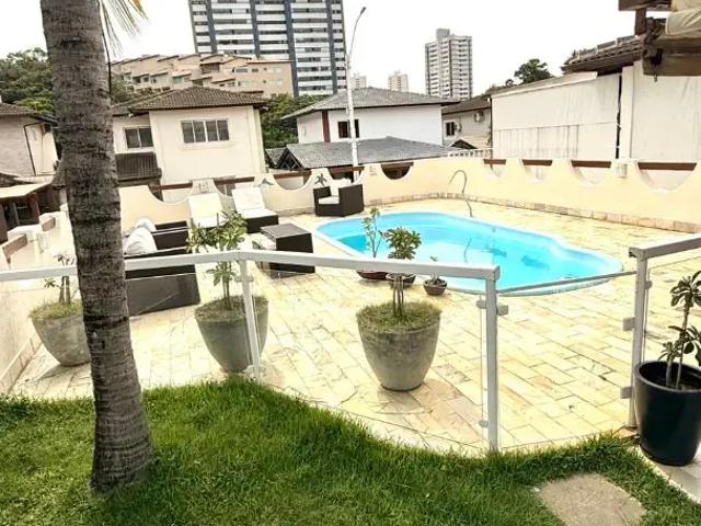 Casa venda em Região Geográfica Imediata de Salvador, Região Metropolitana de Salvador