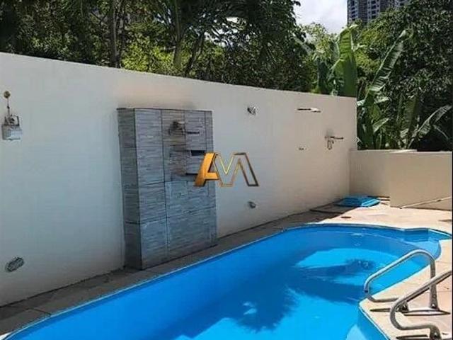 Casa venda em Região Geográfica Imediata de Salvador, Região Metropolitana de Salvador