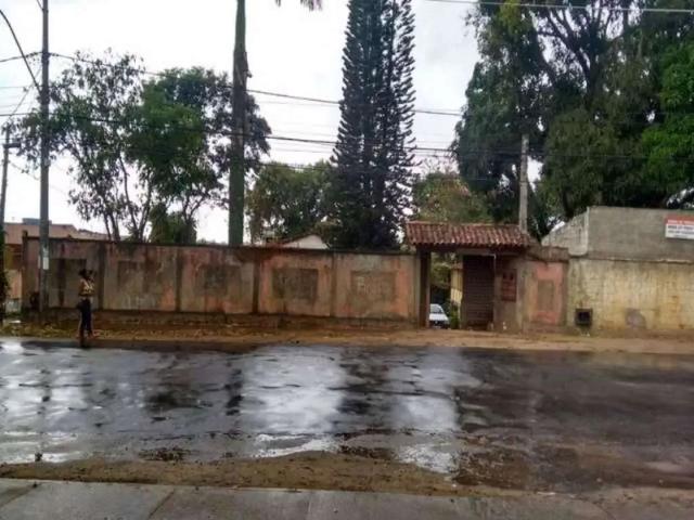 Casa venda em Região Geográfica Imediata de Salvador, Região Metropolitana de Salvador