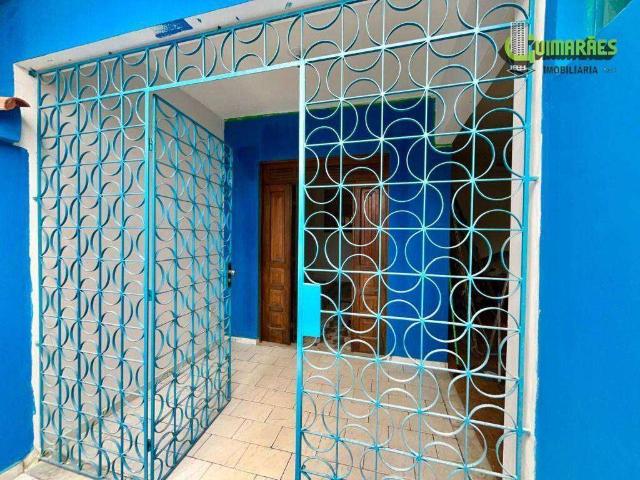 Casa venda em Região Geográfica Imediata de Salvador, Região Metropolitana de Salvador