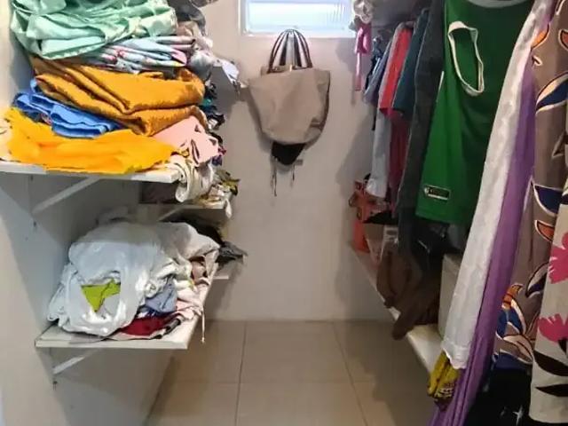 Casa venda em Região Geográfica Imediata de Salvador, Região Metropolitana de Salvador
