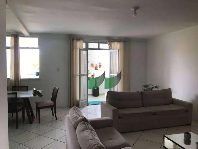 Casa venda em Região Geográfica Imediata de Salvador, Região Metropolitana de Salvador