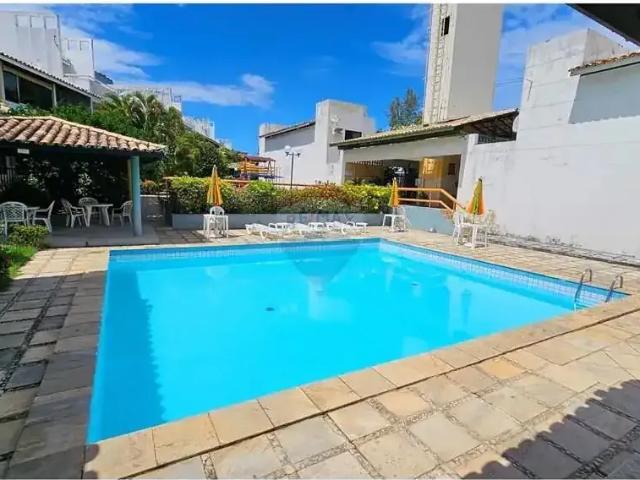 Casa venda em Região Geográfica Imediata de Salvador, Região Metropolitana de Salvador