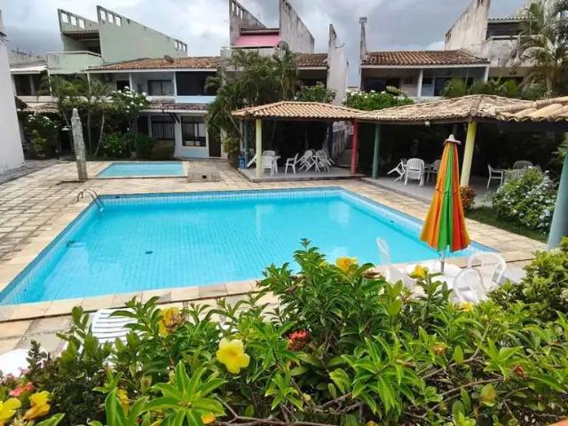 Casa venda em Região Geográfica Imediata de Salvador, Região Metropolitana de Salvador