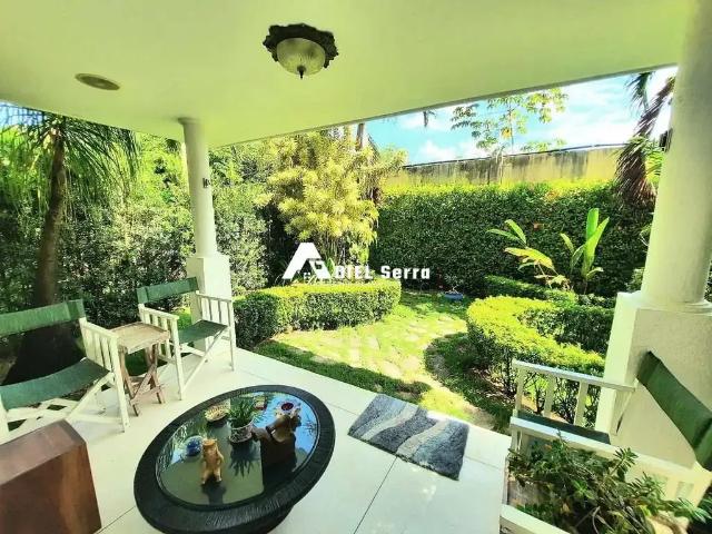 Casa venda em Região Geográfica Imediata de Salvador, Região Metropolitana de Salvador