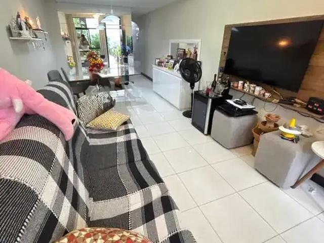 Casa venda em Região Geográfica Imediata de Salvador, Região Metropolitana de Salvador