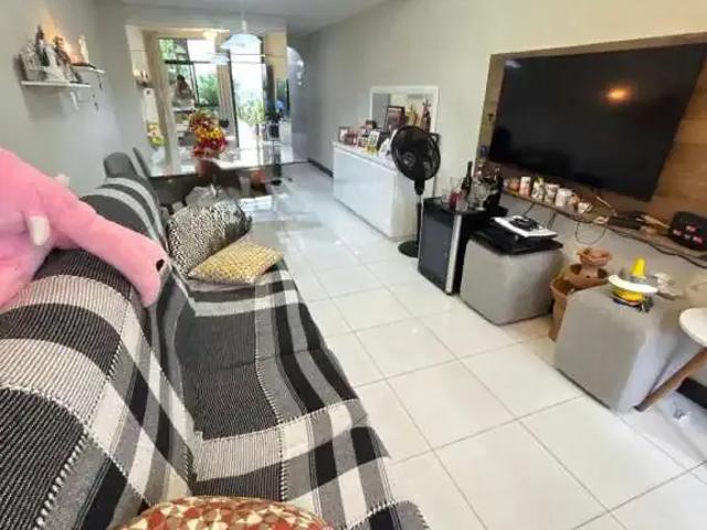 Casa venda em Região Geográfica Imediata de Salvador, Região Metropolitana de Salvador