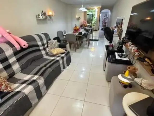 Casa venda em Região Geográfica Imediata de Salvador, Região Metropolitana de Salvador