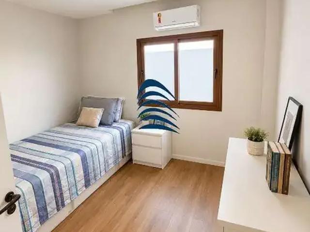 Casa venda em Região Geográfica Imediata de Salvador, Região Metropolitana de Salvador