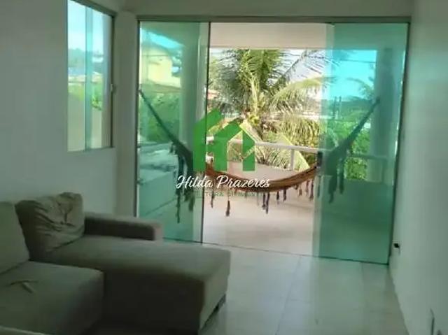 Casa venda em Região Geográfica Imediata de Salvador, Região Metropolitana de Salvador
