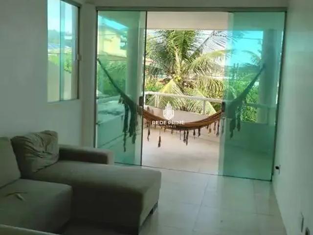 Casa venda em Região Geográfica Imediata de Salvador, Região Metropolitana de Salvador