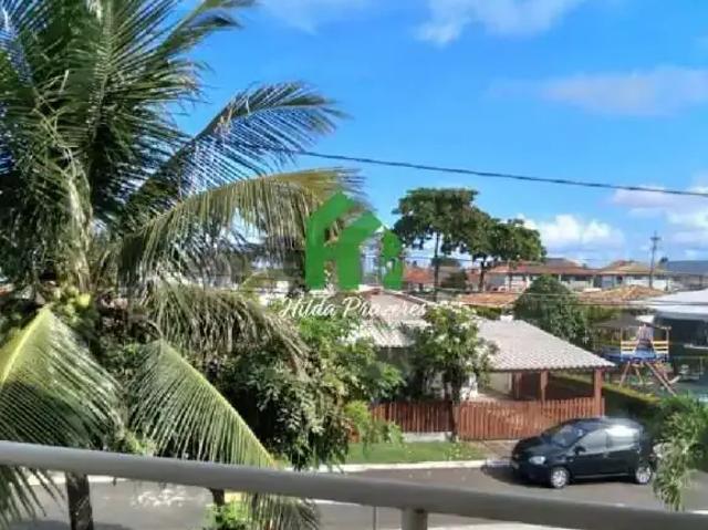 Casa venda em Região Geográfica Imediata de Salvador, Região Metropolitana de Salvador