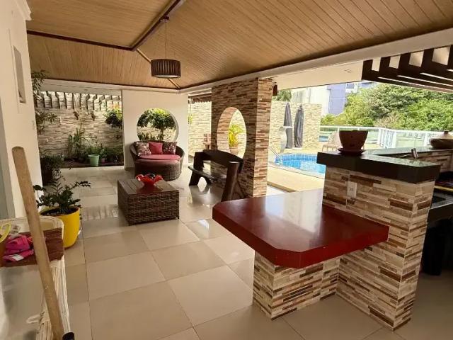 Casa venda em Região Geográfica Imediata de Salvador, Região Metropolitana de Salvador