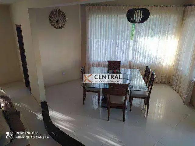 Casa venda em Região Geográfica Imediata de Salvador, Região Metropolitana de Salvador