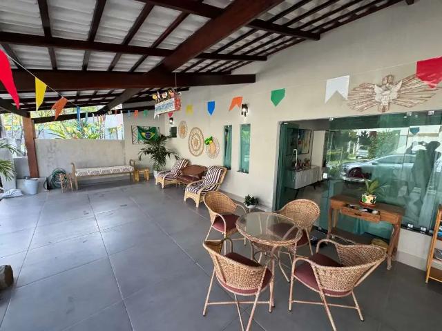 Casa venda em Região Geográfica Imediata de Salvador, Região Metropolitana de Salvador