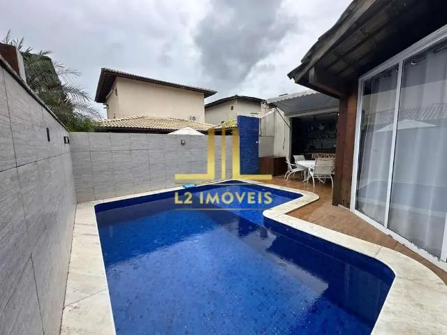 Casa venda em Região Geográfica Imediata de Salvador, Região Metropolitana de Salvador