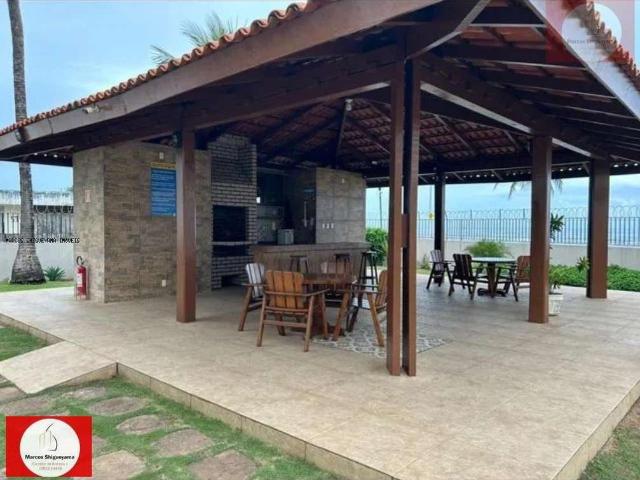 Casa venda em Região Geográfica Imediata de Salvador, Região Metropolitana de Salvador