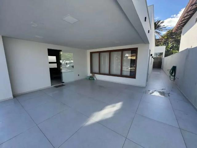 Casa venda em Região Geográfica Imediata de Salvador, Região Metropolitana de Salvador