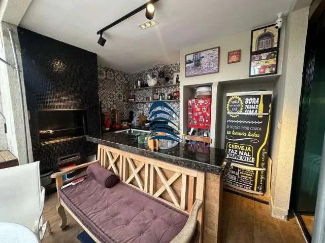 Casa venda em Região Geográfica Imediata de Salvador, Região Metropolitana de Salvador