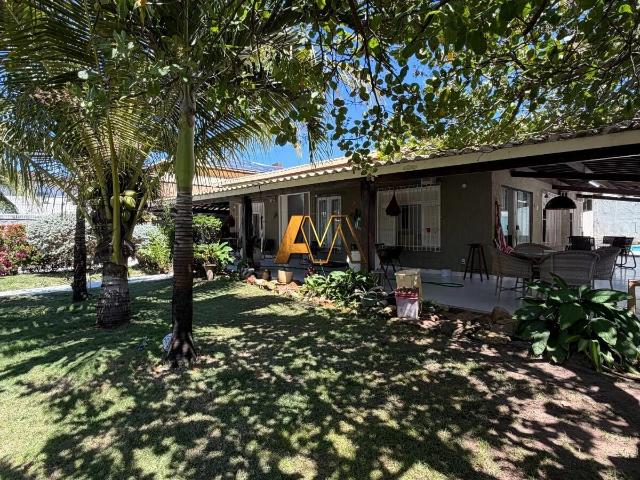 Casa venda em Região Geográfica Imediata de Salvador, Região Metropolitana de Salvador
