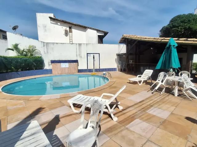 Casa venda em Região Geográfica Imediata de Salvador, Região Metropolitana de Salvador