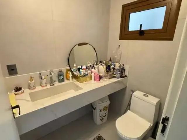 Casa venda em Região Geográfica Imediata de Salvador, Região Metropolitana de Salvador