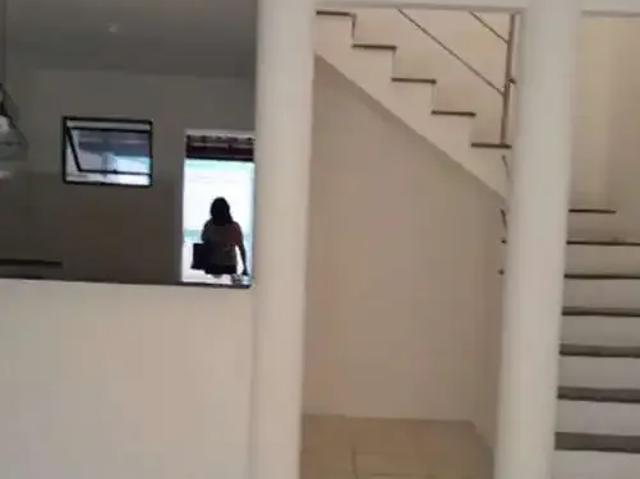 Casa venda em Região Geográfica Imediata de Salvador, Região Metropolitana de Salvador
