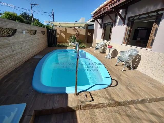 Casa venda em Região Geográfica Imediata de Salvador, Região Metropolitana de Salvador