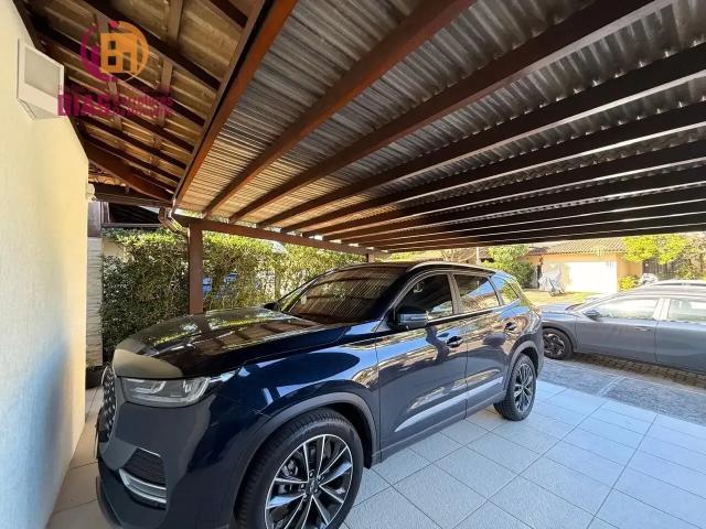 Casa venda em Região Geográfica Imediata de Salvador, Região Metropolitana de Salvador
