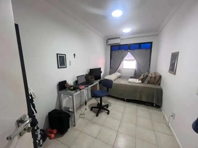 Casa venda em Região Geográfica Imediata de Salvador, Região Metropolitana de Salvador
