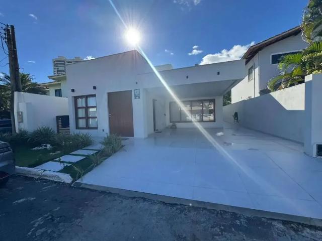 Casa venda em Região Geográfica Imediata de Salvador, Região Metropolitana de Salvador