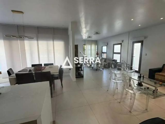 Casa venda em Região Geográfica Imediata de Salvador, Região Metropolitana de Salvador