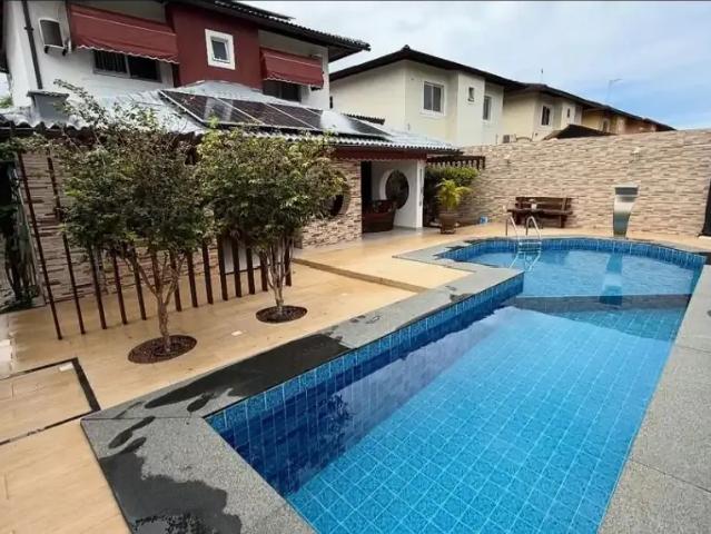 Casa venda em Região Geográfica Imediata de Salvador, Região Metropolitana de Salvador