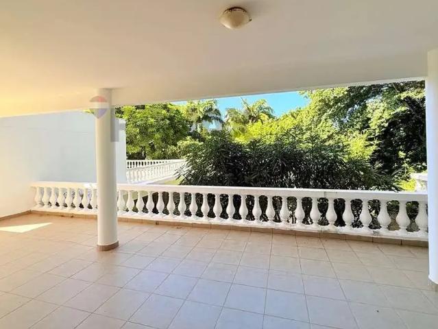 Casa venda em Região Geográfica Imediata de Salvador, Região Metropolitana de Salvador