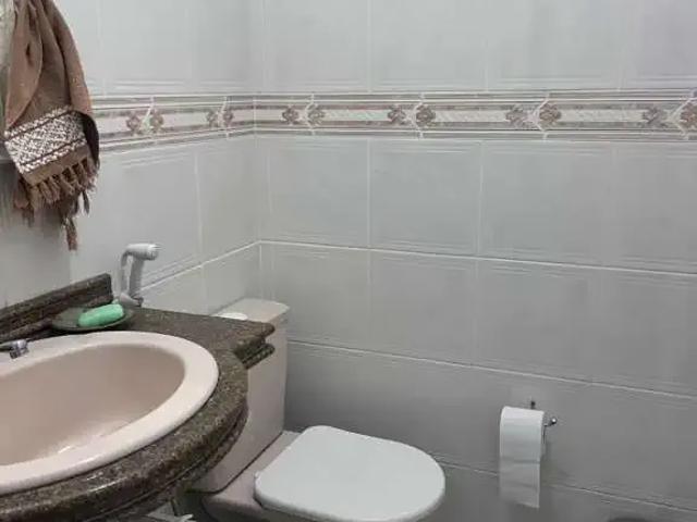 Casa venda em Região Geográfica Imediata de Salvador, Região Metropolitana de Salvador