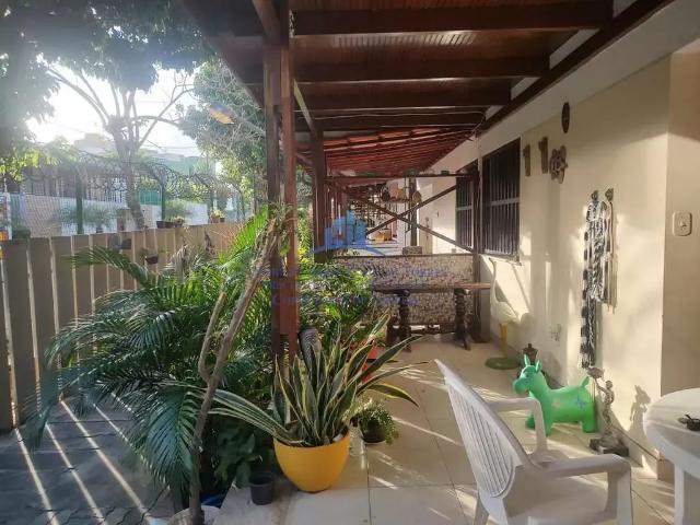 Casa venda em Região Geográfica Imediata de Salvador, Região Metropolitana de Salvador