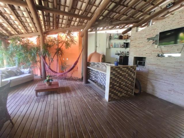 Casa venda em Região Geográfica Imediata de Salvador, Região Metropolitana de Salvador