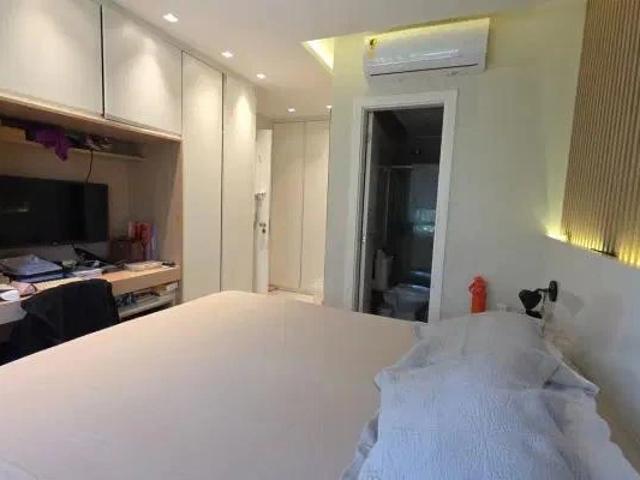 Casa venda em Região Geográfica Imediata de Salvador, Região Metropolitana de Salvador