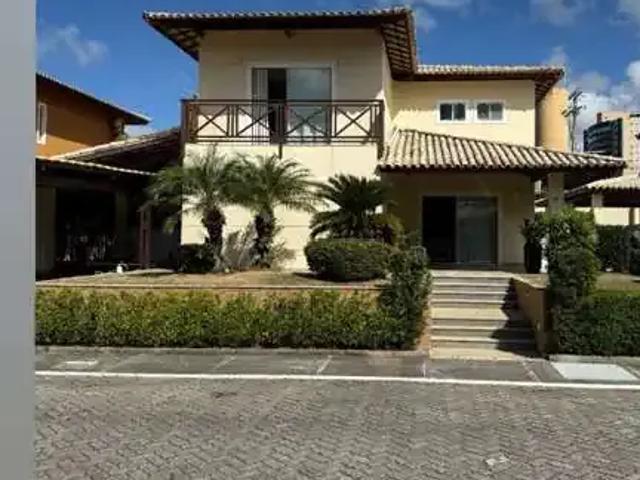 Casa venda em Região Geográfica Imediata de Salvador, Região Metropolitana de Salvador