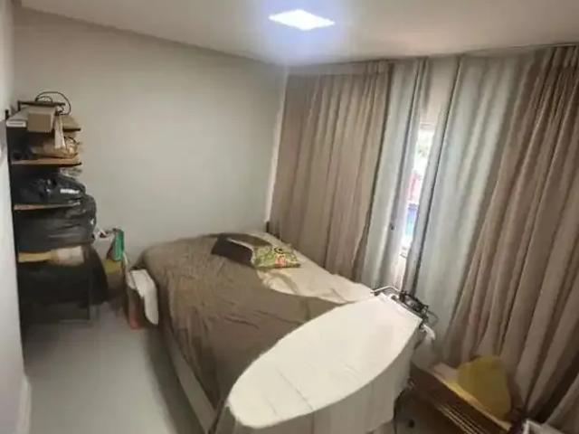 Casa venda em Região Geográfica Imediata de Salvador, Região Metropolitana de Salvador