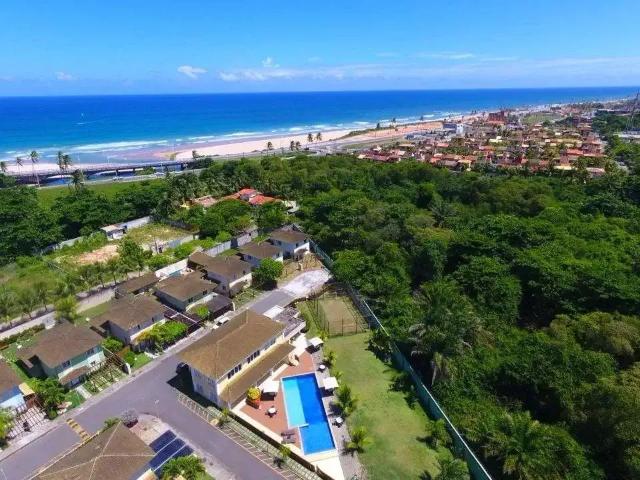 Casa venda em Região Geográfica Imediata de Salvador, Região Metropolitana de Salvador