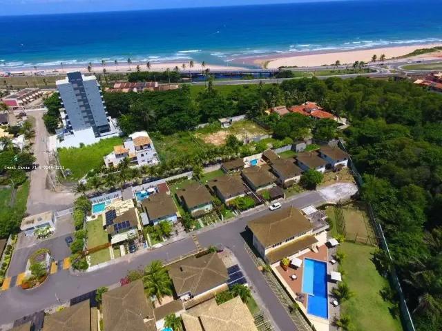 Casa venda em Região Geográfica Imediata de Salvador, Região Metropolitana de Salvador