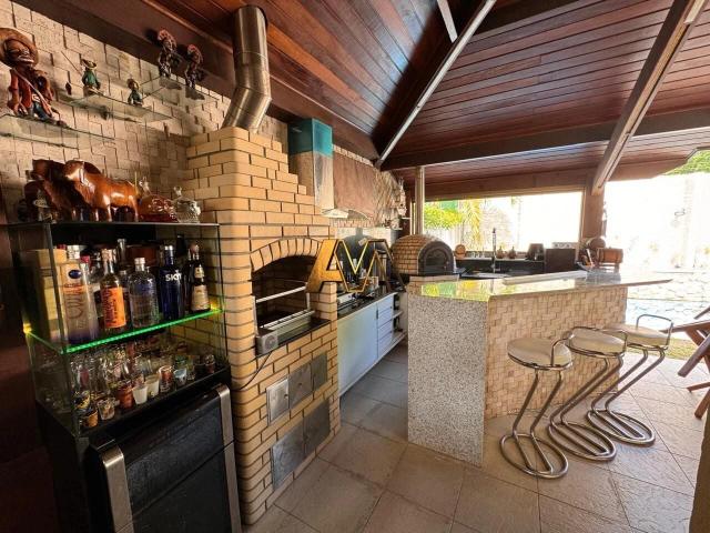 Casa venda em Região Geográfica Imediata de Salvador, Região Metropolitana de Salvador