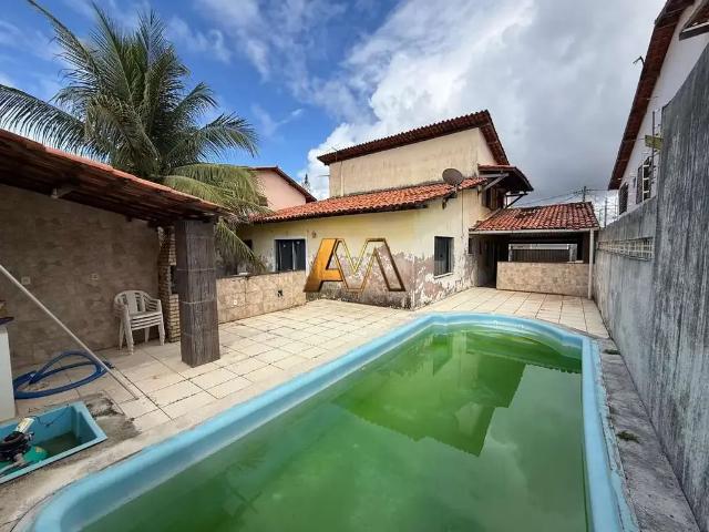 Casa venda em Região Geográfica Imediata de Salvador, Região Metropolitana de Salvador