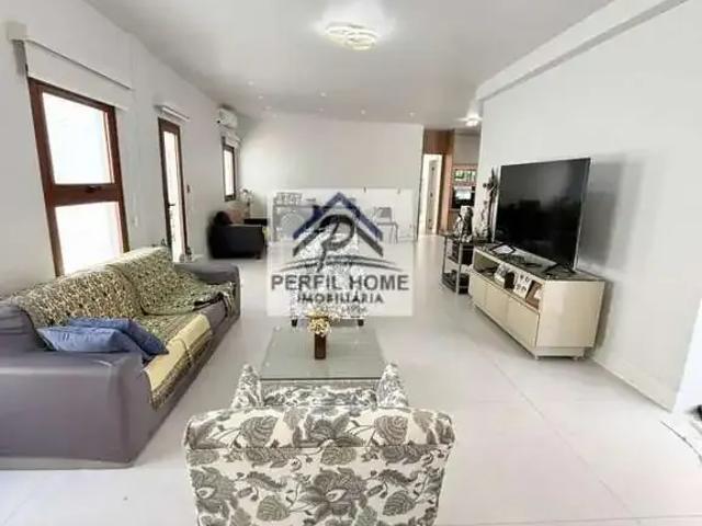 Casa venda em Região Geográfica Imediata de Salvador, Região Metropolitana de Salvador