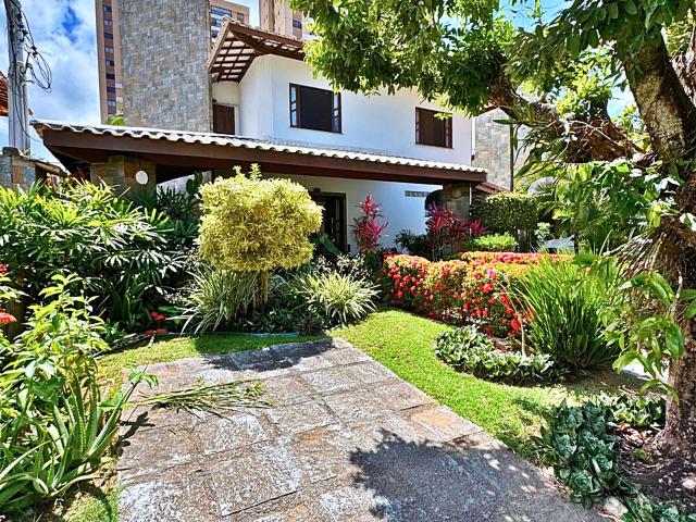 Casa venda em Região Geográfica Imediata de Salvador, Região Metropolitana de Salvador