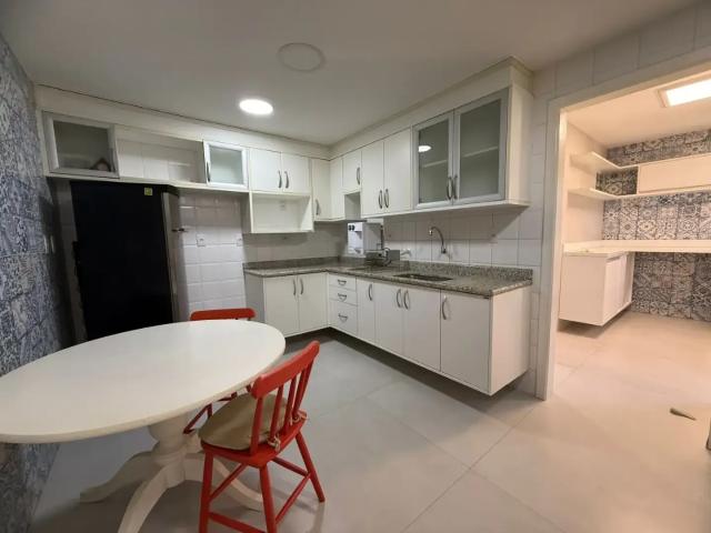 Casa venda em Região Geográfica Imediata de Salvador, Região Metropolitana de Salvador
