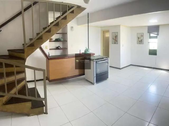 Casa venda em Região Geográfica Imediata de Salvador, Região Metropolitana de Salvador