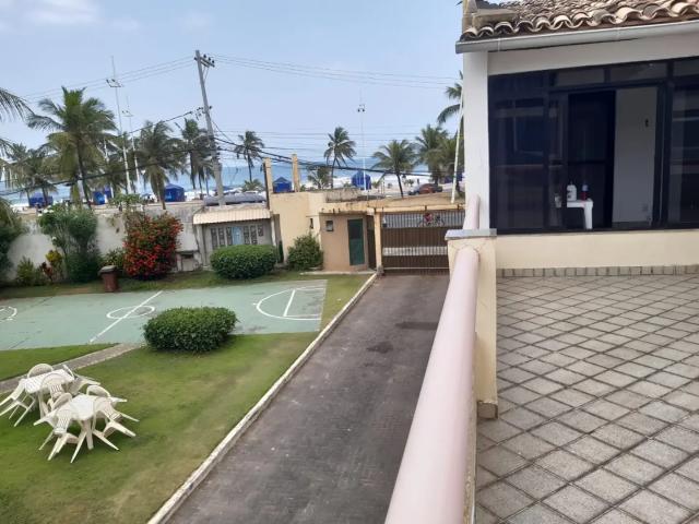 Casa venda em Região Geográfica Imediata de Salvador, Região Metropolitana de Salvador
